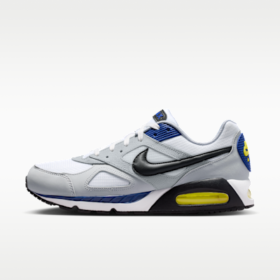 ナイキ エア マックス IVO Nike Air Max IVO Men's Shoes. Nike.com
